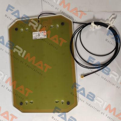 1663.000.00 FEIG ELECTRONIC
