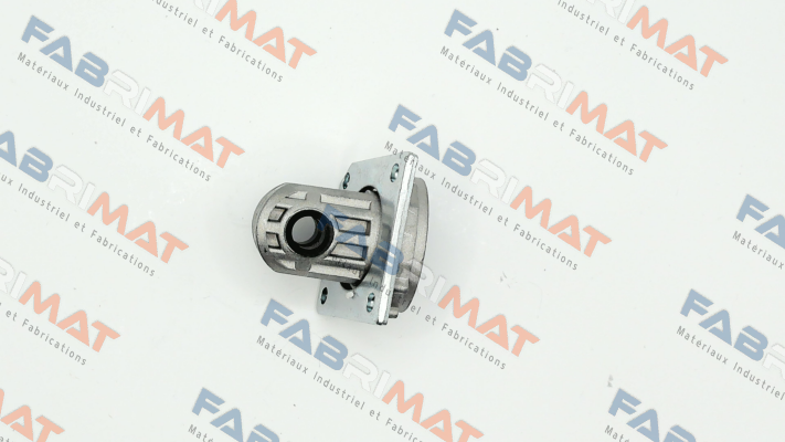 Spare Part for FD Motor Sanxing