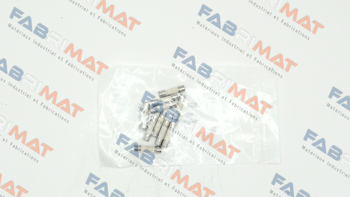 S501-2-R BUSSMANN / EATON