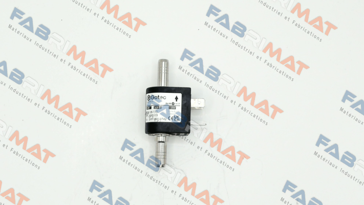 106103 Gotec