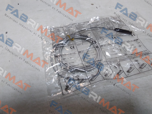 SKR2C01200 ATAM