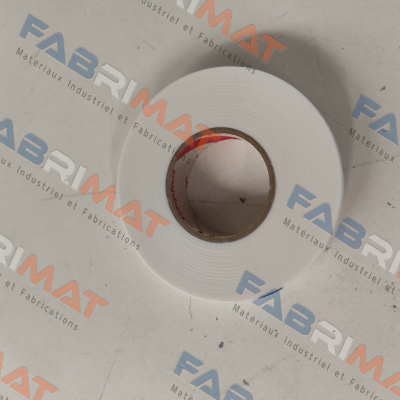 Coroplast 839X white (15mm) Coroplast