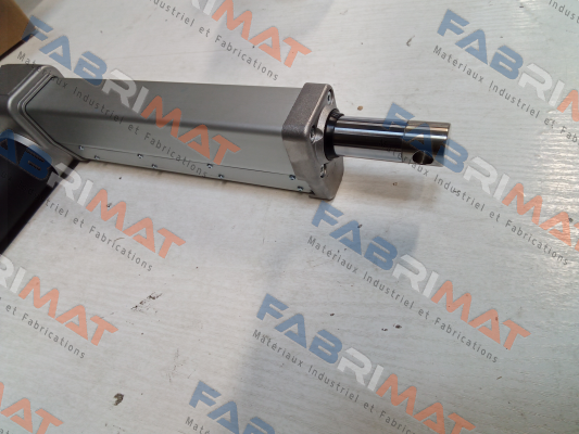 LMR02/RL2/C200 /  20.1600 Servomech