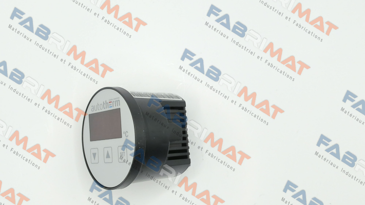ST64-31.10FP (25-4859) Stork tronic