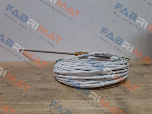 708020120325 Conatec