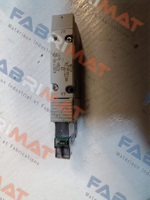4GB219R-00-A2NH-3-ST Ckd