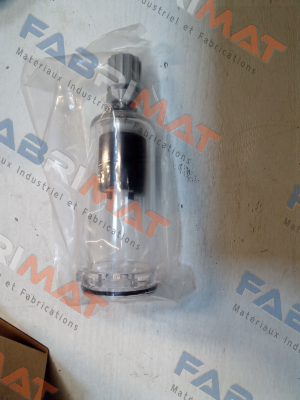 M2000-W-BOWL-F1 Ckd