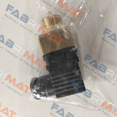EBT70CC Elettrotec