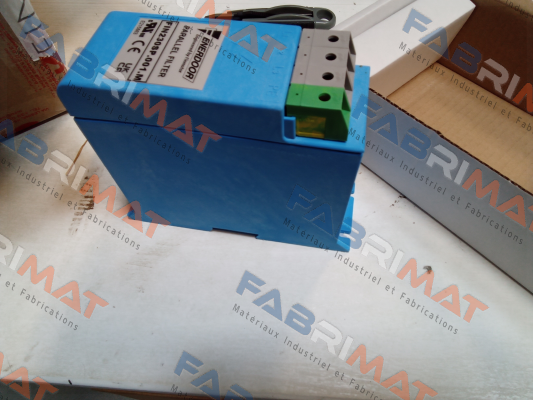 FIN230SP.001.M Enerdoor