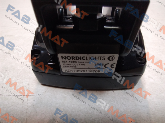 NY-981-103B nordic-lights