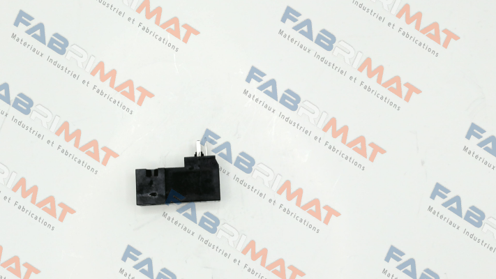 23-M-09-19-457-R Airtec