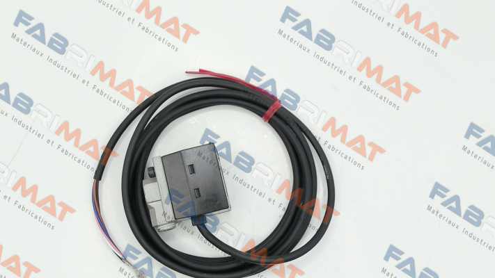 AP-34P Keyence