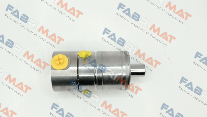 9525006520 - 1K-GDR--LC-2L OTT-JAKOB