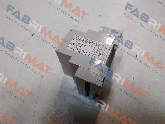 T 04-A-230 Vac Emirel