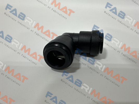 1117-1515 AquaLock Marine