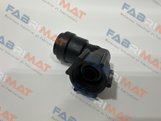 1120-0815 AquaLock Marine