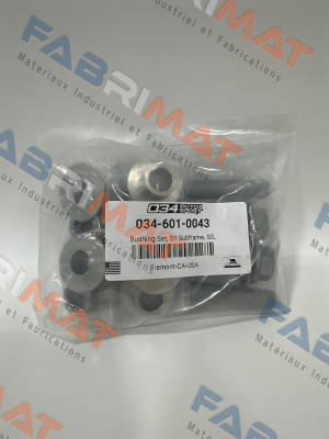 034-601-0043 034Motorsport