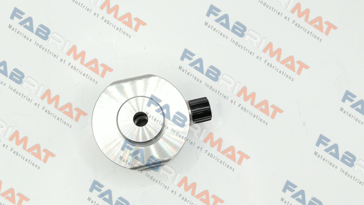 HE205.00.12g.01.00.00.000 HAUBER