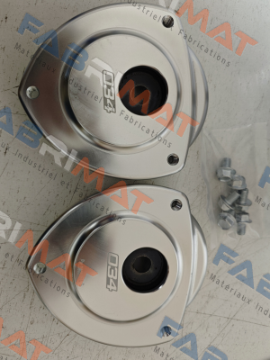 034-601-1013 034Motorsport