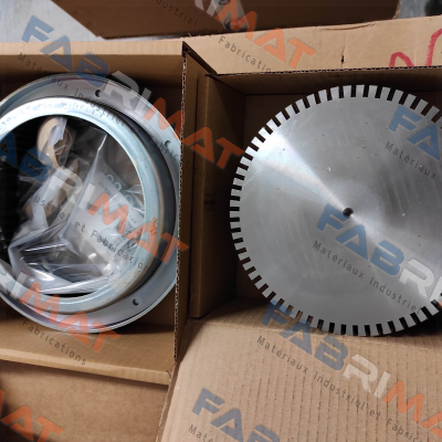 K-10067 - TYPE T, SIZE 2 Winflex