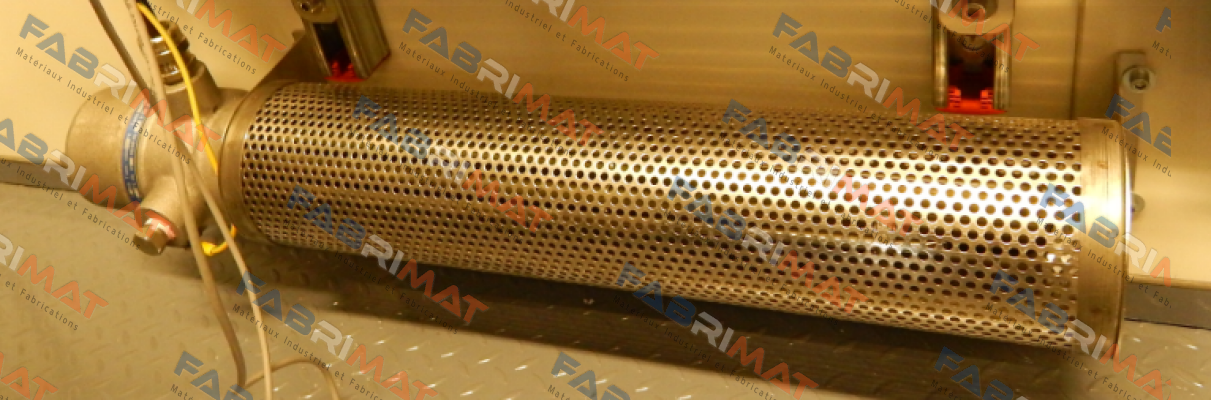 78ZTC010D000031  Masterwatt