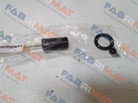 RL/G1-F3-S2-230-00001 F.lli Giacomello
