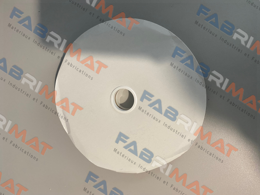 11-KE20025FRT HEBOTEC