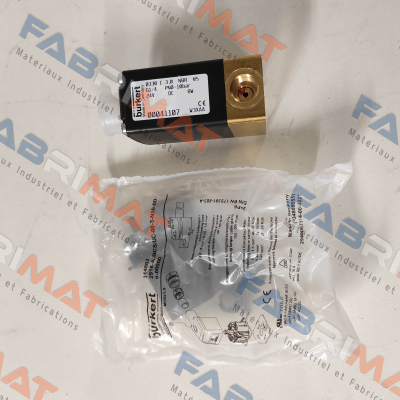 98769 Motan Colortronic