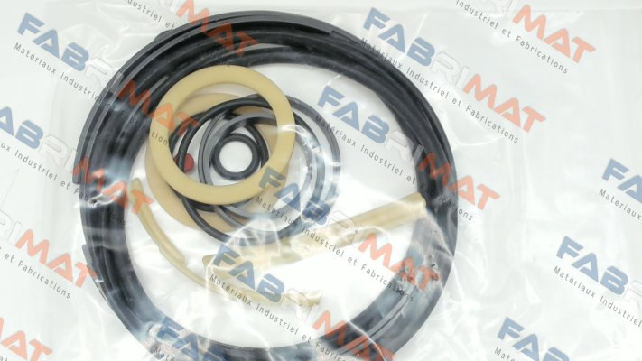 SK.IA450 InterApp