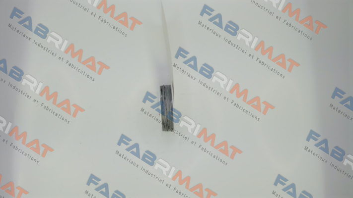 IEC-TFAL-010-30M Omega