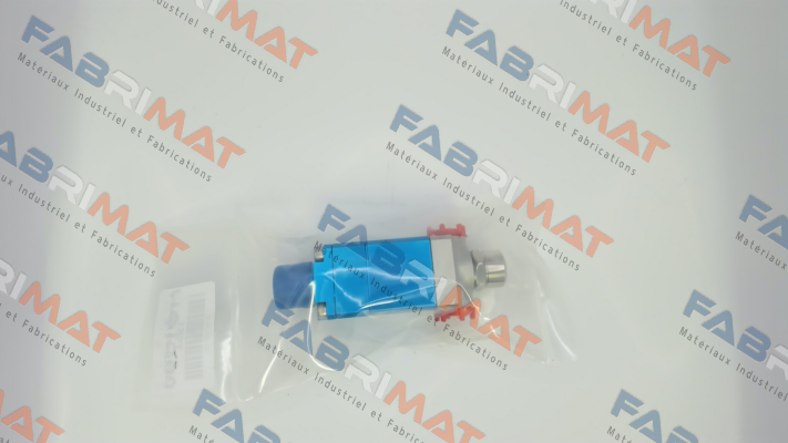 06 007 000 01 V R COATINGS