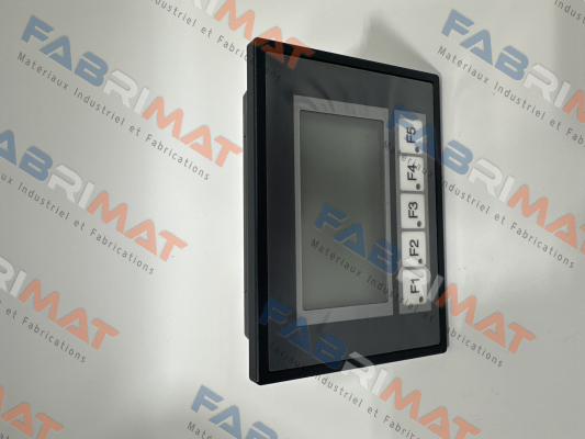 EA3-S3ML Automation Direct