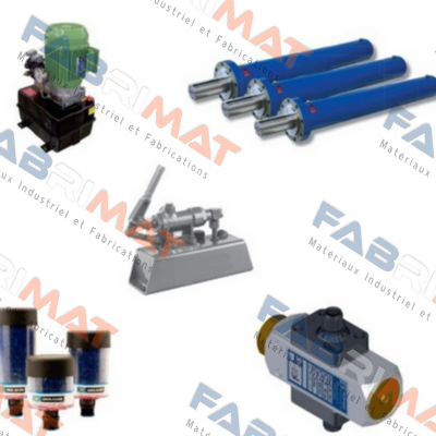 6AGE2AG24  / Type: WE6AHG-E2A/G Hydropa Hydrostar