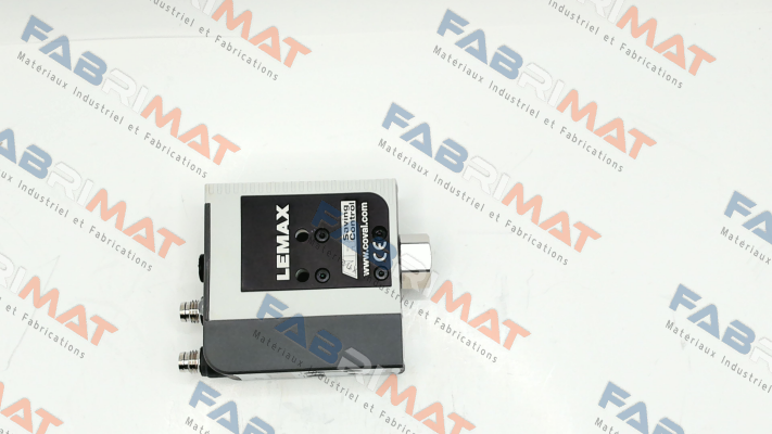 LEMAX90X14S Coval