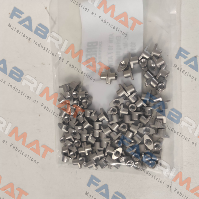 BB4800030H Brecoflex