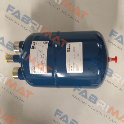 FA-42W Esk Schultze
