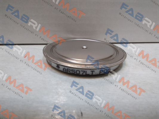 AR507LTP06 POSEICO