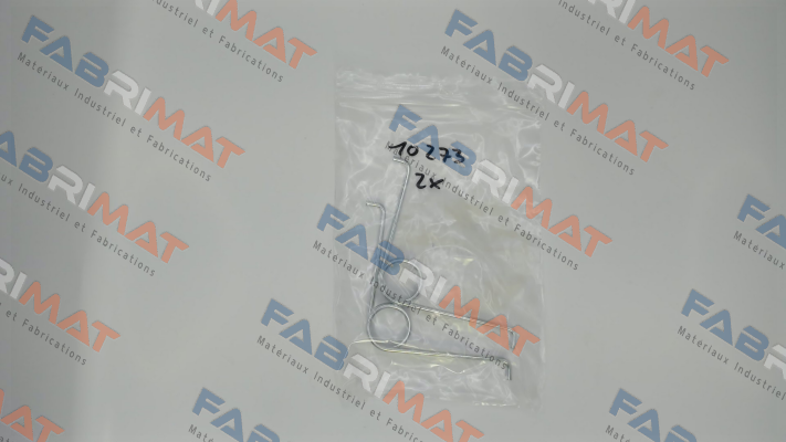 10273 ELEPHANT Brakes