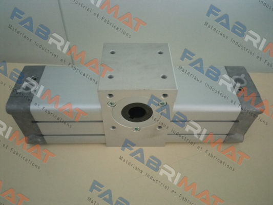 69-100/070-FS01 Camozzi
