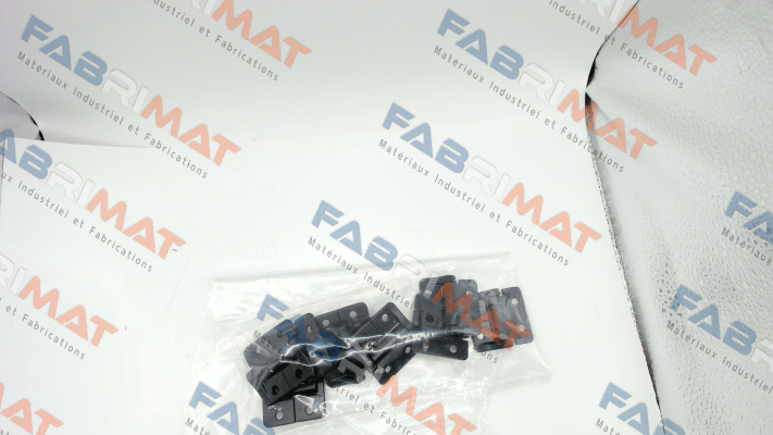 1224022 Essentra Components