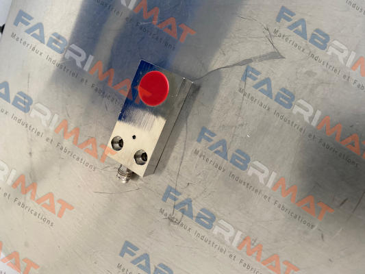 SIP25-C5 PNP NO H1 Aeco