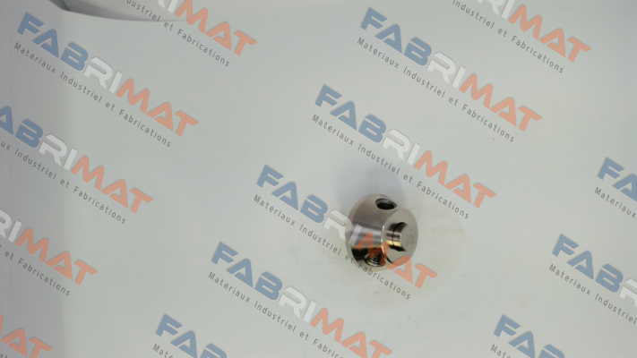 RD3015 for Element 30 Rotabroach