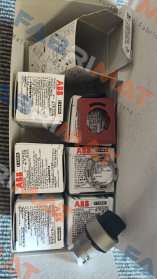 P9MSMD0N Cema (General Electric)