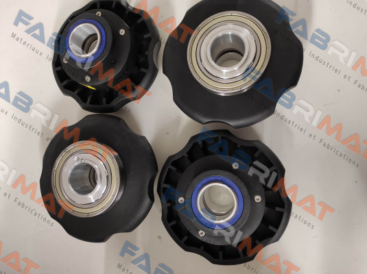 EL III-40-S-00 Uhing®