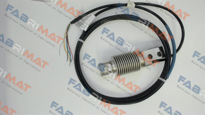 SHBxR-50kg-C3-SC ATEX Revere