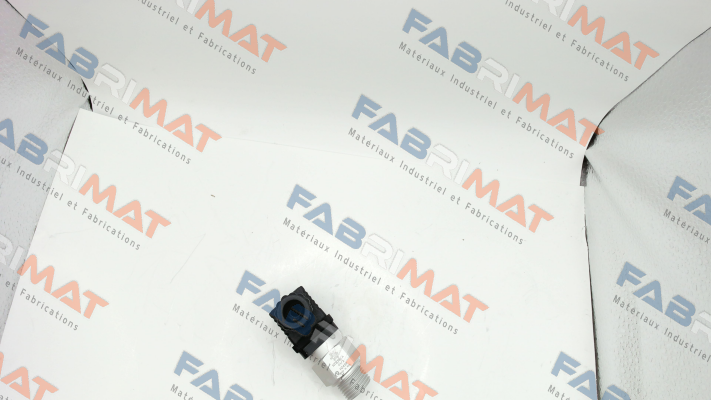 3453821 / NTB38CA Elettrotec