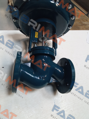 20050A16BFBCE00000RT3019B CONFLOW