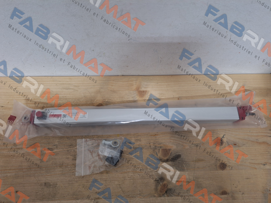 RTM 400 D 5K CH2 RD Opkon