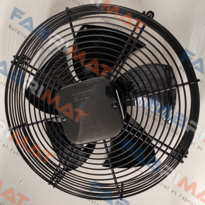 31069715 - R09R-3130HA-4M-3509 Hidria