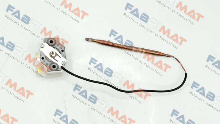 GTLU0115 Cotherm